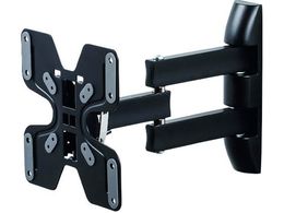 SANWA Ǌ|pj^A[ CR-LA205