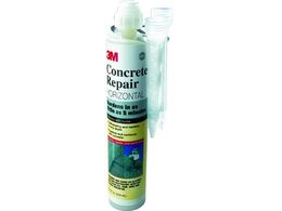 3M RN[gC RN[gyA600 250ml C R600