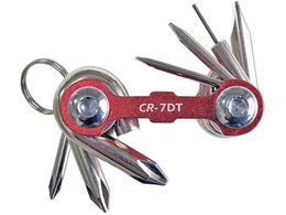 xXgc[ ܂݃hCo[Zbg BEST уu CR-7DT