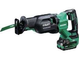 HiKOKI 36V�R�[�h���X�Z�[�o�\�[ �V�}���`�{���g�Z�b�g�iCR36DA XPZ