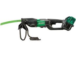 HiKOKI �R�[�h���X�Z�[�o�\�[�p�C�v�\�[ 36V�}���`�{���g �{�̂̂� CR36DYA-NN