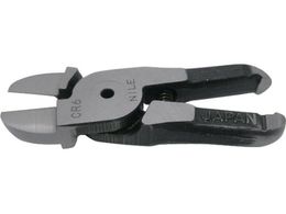 �i�C�� �G���[�j�b�p�p�֐n �N���b�p�[�^�C�v CR8P CR8P