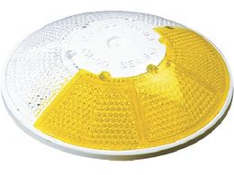 ϐ iCgo[ CR50KWY  ʔ CR-50-K WY