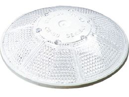 ϐ iCgo[ CR50W  ʔ CR-50 W