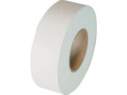 TRUSCO ܑHpCe[v 50mm~45m  CR5045-W