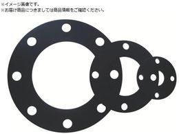 AK tWpbLJIS10Kp 65A CR-65A-10K