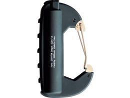 GR~[ Jriobe[ ubN CRB-001