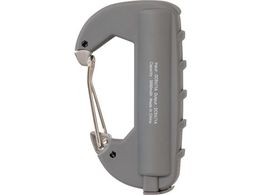 GR~[ Jriobe[ O[ CRB-004