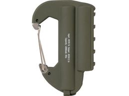 GR~[ Jriobe[_u I[u CRB-012