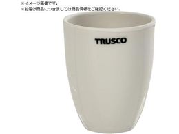 TRUSCO C^ 50ml KiC3 CR50-C3