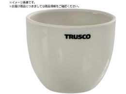 TRUSCO B^ 5ml KiB000 CR5-B000