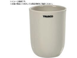TRUSCO ����C�^��� 90ml �K�iC4 CR90-C4