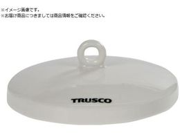 TRUSCO ����C�^��� �t�^ 90ml �K�iC4 CR90-C4-F