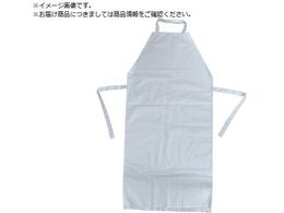 TRUSCO ϖiO| M CR-BAP-M