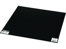  NvS 1~300~300mm CRG1-30