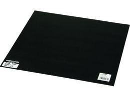  NvS 2~300~300mm CRG2-30