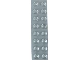 3M NbVS ی` 11.2mma~5.1mm 16 CS-03