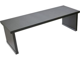 TRUSCO TECCELL eNZ ԍڃbN 351~250x300