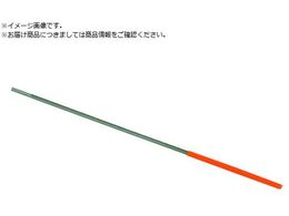 c{T `F[\[X 3.5mm P[Xt CS-35