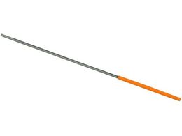 c{T `F\[X 4.5mm P[Xt CS-45