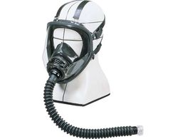 VQ}c C}XNpSʌ`ʑ CS-1