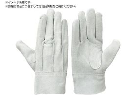 V v CS-106 LL CS-106 LL