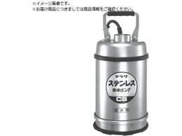 TERADA XeX|v SUS304 ꐅp 0.4kw Sgō11mCS-400TL 50HZ