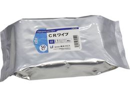 { EFbgCv CRCv 150~180mm 50 CRS50