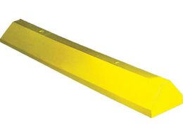 CHECKERS p[LOXgbv 1219MM CS4S-Y