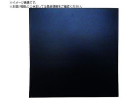 WAKI CRSV[g CRS-21 2X100X100 CRS-21