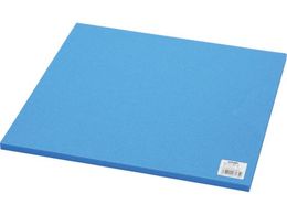  |G` u[ 10~300mmp CS10-30-2