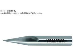 ���}�� �T�u�}�����Q�[�g�p�J�b�^ CS-G L100 1X20��X6 CS-G-100-1X20X6