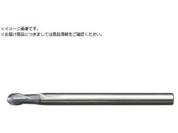 ���j�I���c�[�� ���d�G���h�~�� �{�[�� ���aR0.4�~�n��0.8�~��4 CSEB2008-0080 277-7088