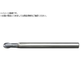 ���j�I���c�[�� ���d�G���h�~�� �{�[�� ���aR3�~�n��9�~��6 CSEB2060-0900 277-7609