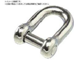 ���{ �X�e�����X �l�W�~�ߒ��݃V���b�N�� ����28mm����14mm CSF-7