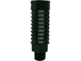 �`���_ �T�C�����T ��C�p �T�C�����T�[���� CSE�^�C�v �ڑ��˂���:R1 4 ��t�j�ʕ�:17mm CSE-02H