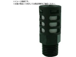 �`���_ �T�C�����T�[����CSE�^�C�v R1 2 CSE-04