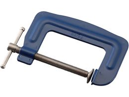 XgOc[ vXCNv 75mm CS-75 75MM