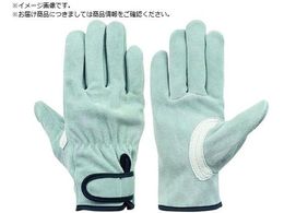 V vwD ΋Z CS-777 LL CS-777 LL