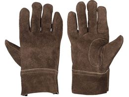 V ICHv CS-910 M CS-910