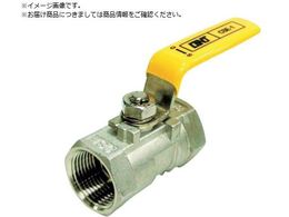 Consuss 304 lWėp{[ou CSE 15A CSE-PS1-15