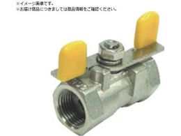 Consuss 304 ėp{[ou CSE 8A`E CSE-PS1-8-T