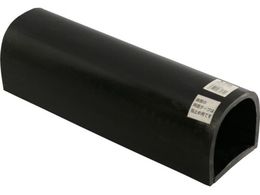  Ԏ~ J[Xgbv 100~330mm CSG100-330