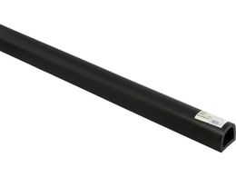  Ԏ~ J[Xgbv 50~1000mm CSG50-1000