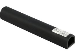  Ԏ~ J[Xgbv 50~330mm CSG50-330