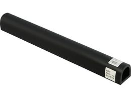  Ԏ~ J[Xgbv 50~450mm CSG50-450