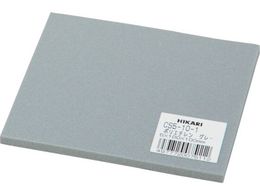  |G` O[ 5~100mmp CS5-10-1