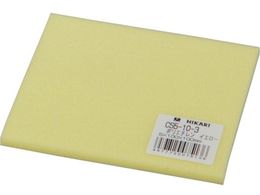  |G` CG[ 5~100mmp CS5-10-3