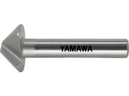 ���}�� �}�V�j���O�Z���^�p�J�E���^�V���N90�� CS-Q 4X90 ��X4 CS-Q-4X90X4