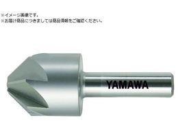 ���}�� �{�[���՗p�J�E���^�V���N CS-QM 3F 10X60��X8 CS-QM-3F-10X60X8